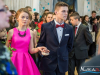 1617img_3956