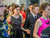 1617img_3957