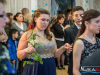 1617img_3959