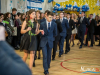 1617img_3960