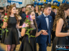 1617img_3962