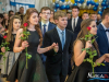 1618img_3963