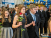 1618img_3964