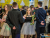 1618img_3973