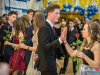 1618img_3979