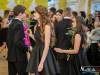 1618img_3980