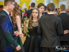 1618img_3982