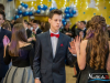 1618img_3984