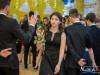 1618img_3985