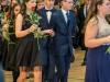 1618img_3998