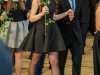 1618img_4000