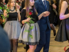 1618img_4001
