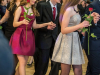 1618img_4005