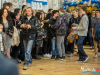 1621img_4013