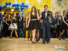 1622img_4016