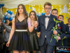 1622img_4018