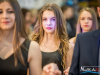 1622img_4019