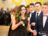 1622img_4020