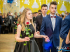 1622img_4021