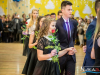 1622img_4022