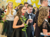1622img_4023