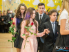 1622img_4025