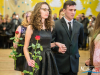 1622img_4026