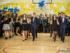 1622img_4028