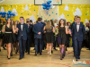 1623img_4030