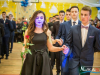 1623img_4031