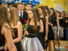 1623img_4032
