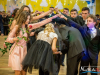 1623img_4034