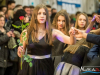 1623img_4035