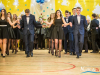 1624img_4036