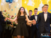 1624img_4037