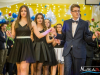 1624img_4038