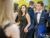 1625img_4044