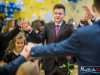 1625img_4045