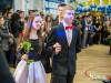 1625img_4046