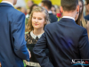 1627img_4049