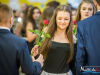 1627img_4050