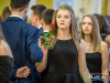 1627img_4051