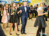 1627img_4052