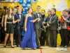 1631img_4053