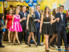 1631img_4055