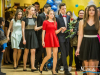1631img_4057