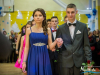 1631img_4058
