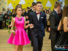 1632img_4059