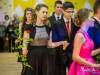 1632img_4060