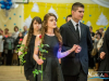 1632img_4061